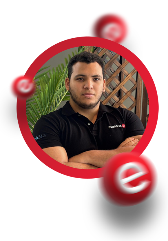 asesores-e: Tu socio Bitrix24 en español