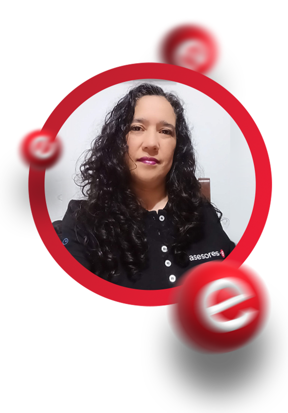 asesores-e: Tu socio Bitrix24 en español