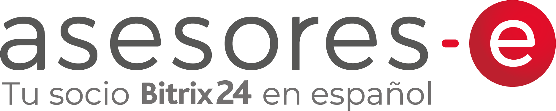 logo asesores-e