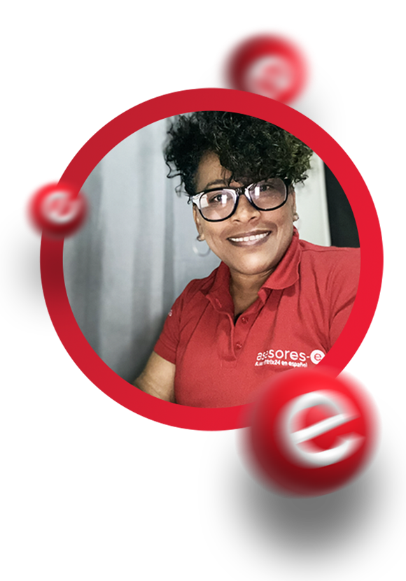 asesores-e: Tu socio Bitrix24 en español