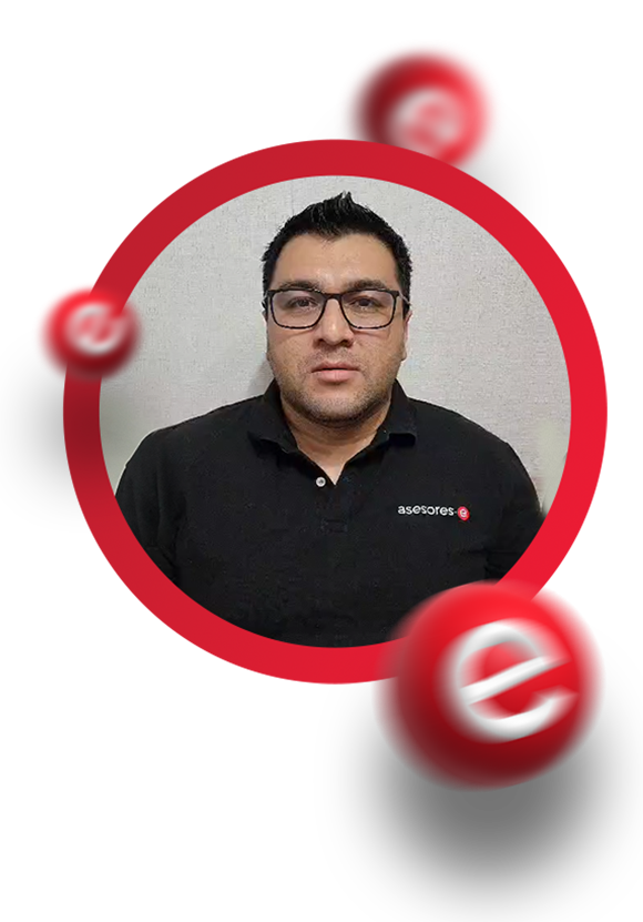 asesores-e: Tu socio Bitrix24 en español