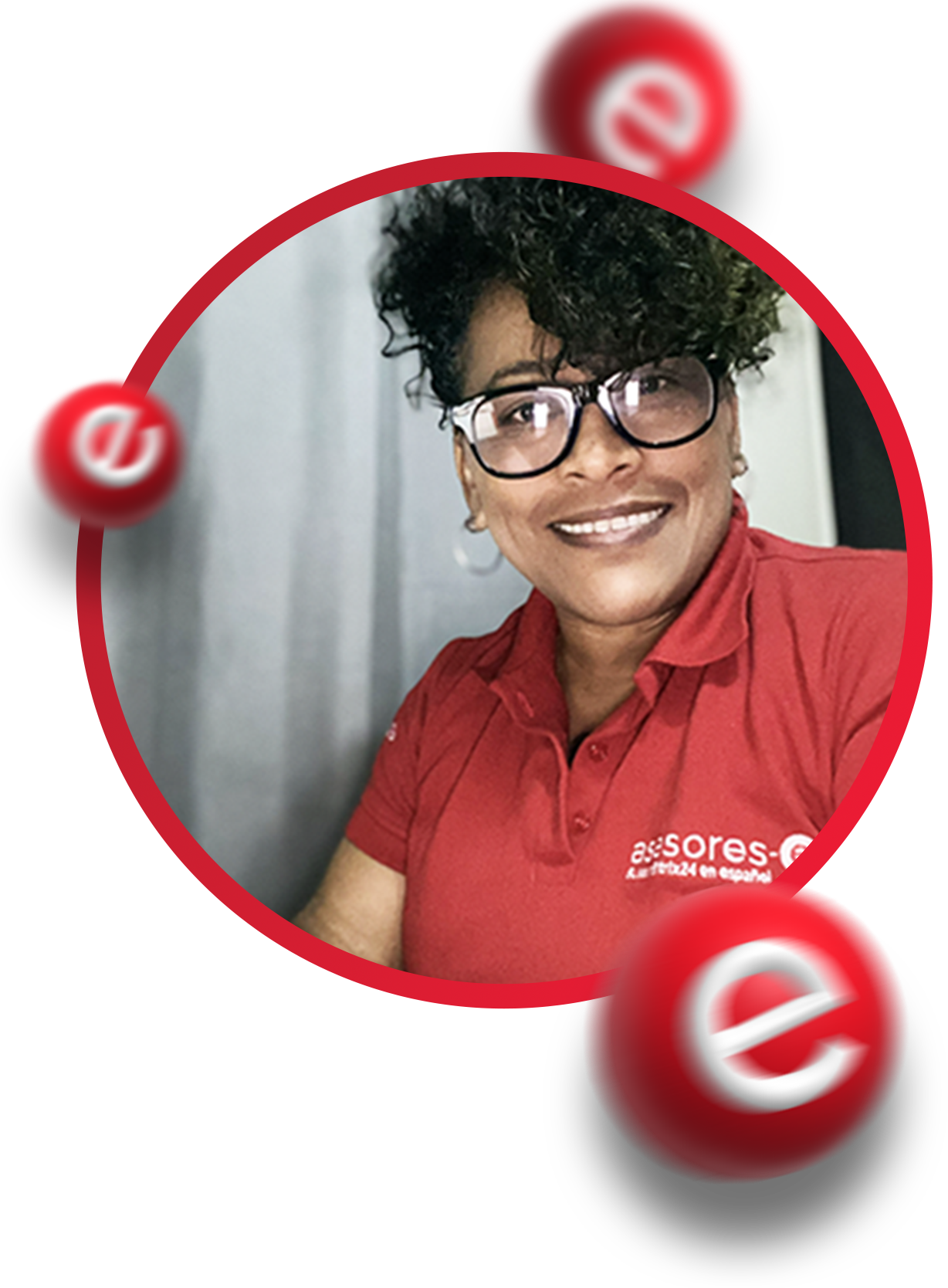 asesores-e: Tu socio Bitrix24 en español