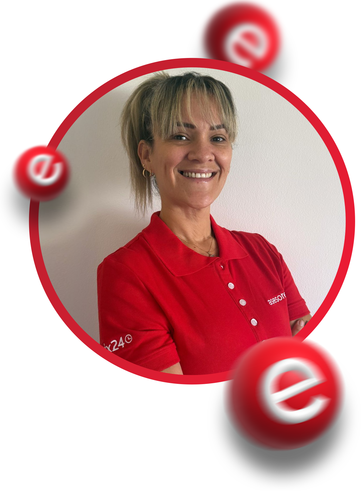 asesores-e: Tu socio Bitrix24 en español