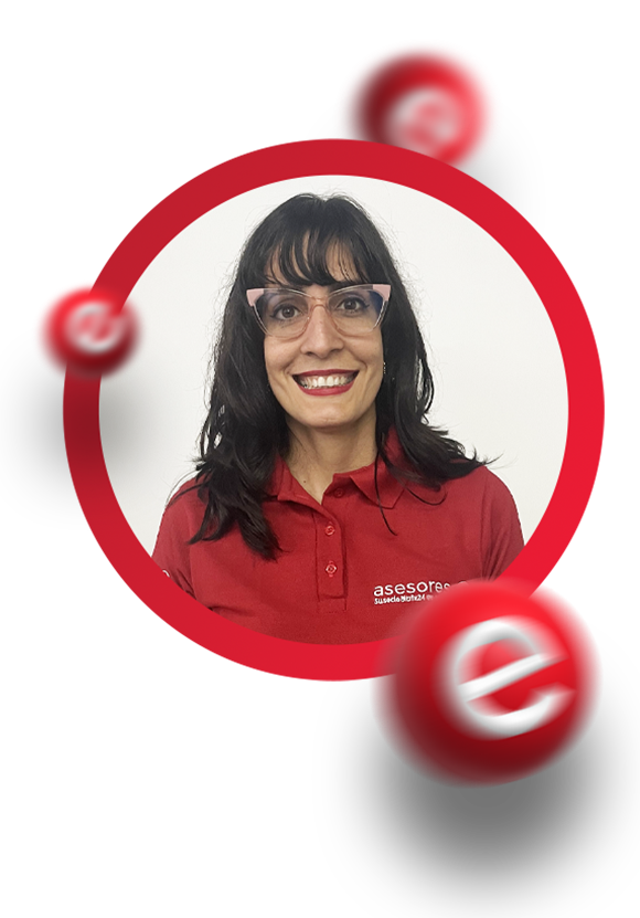 asesores-e: Tu socio Bitrix24 en español