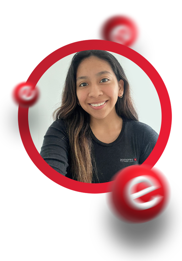 asesores-e: Tu socio Bitrix24 en español