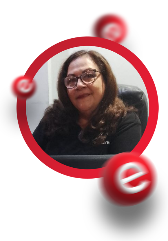 asesores-e: Tu socio Bitrix24 en español