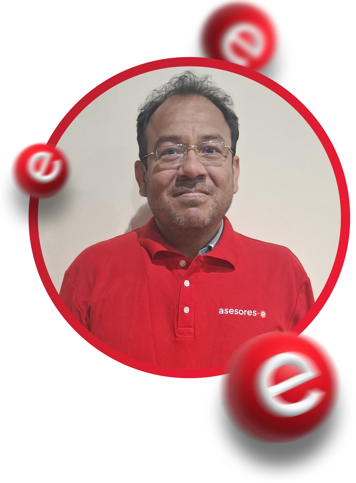 asesores-e: Tu socio Bitrix24 en español