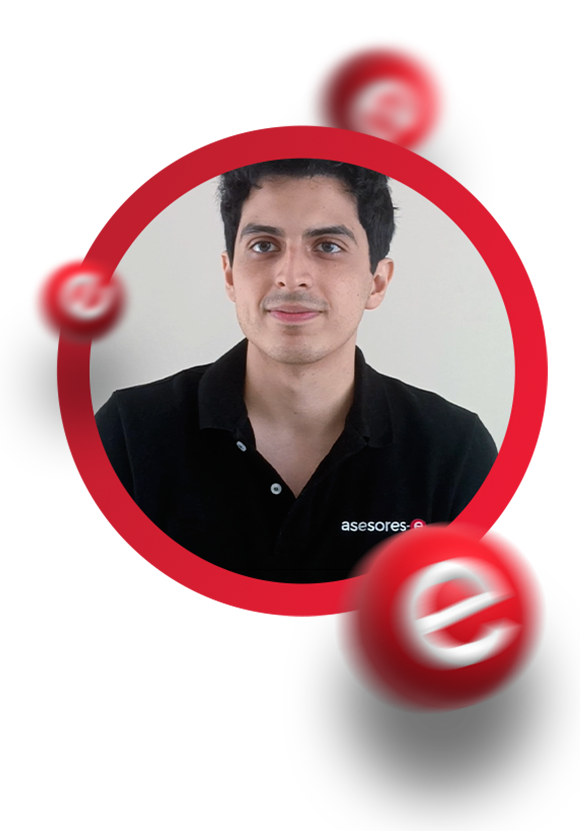 asesores-e: Tu socio Bitrix24 en español