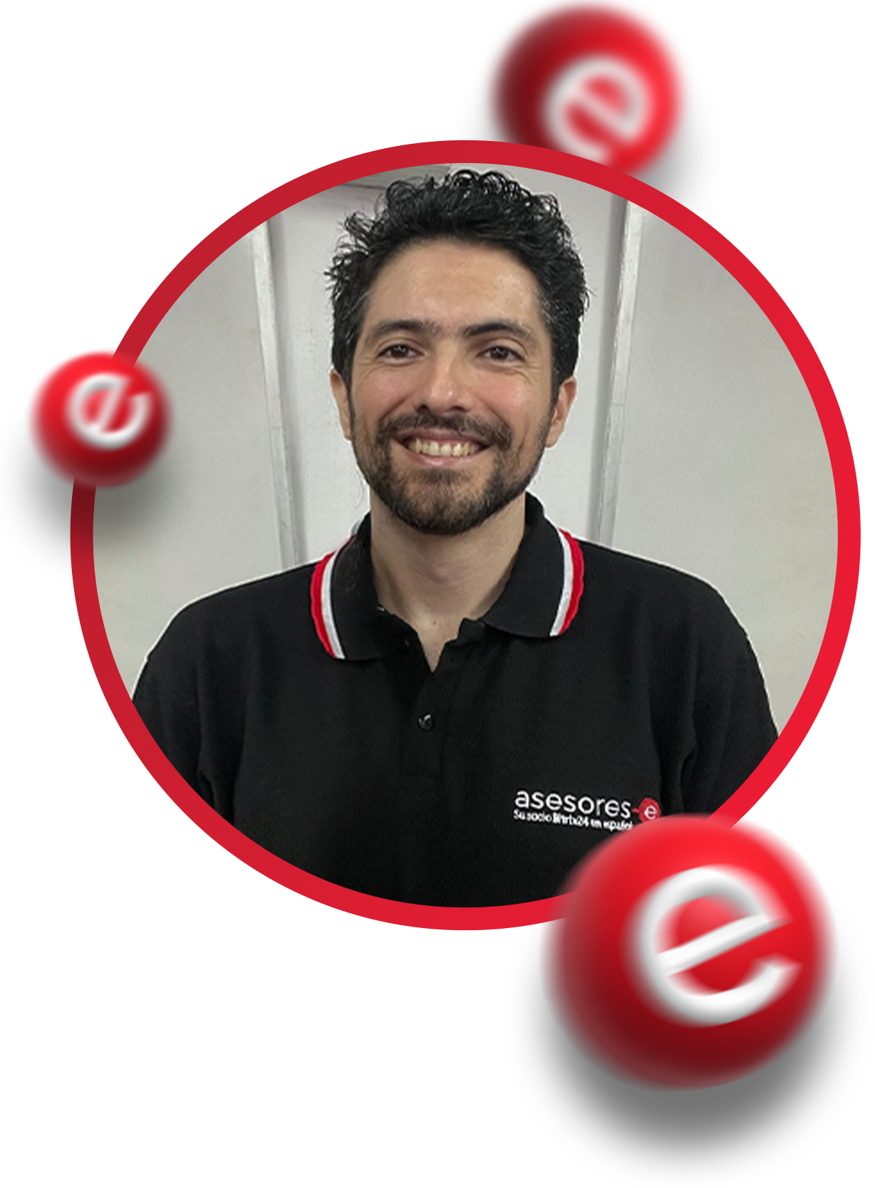 asesores-e: Tu socio Bitrix24 en español