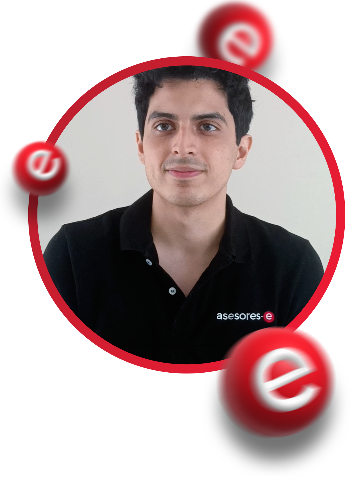 asesores-e: Tu socio Bitrix24 en español