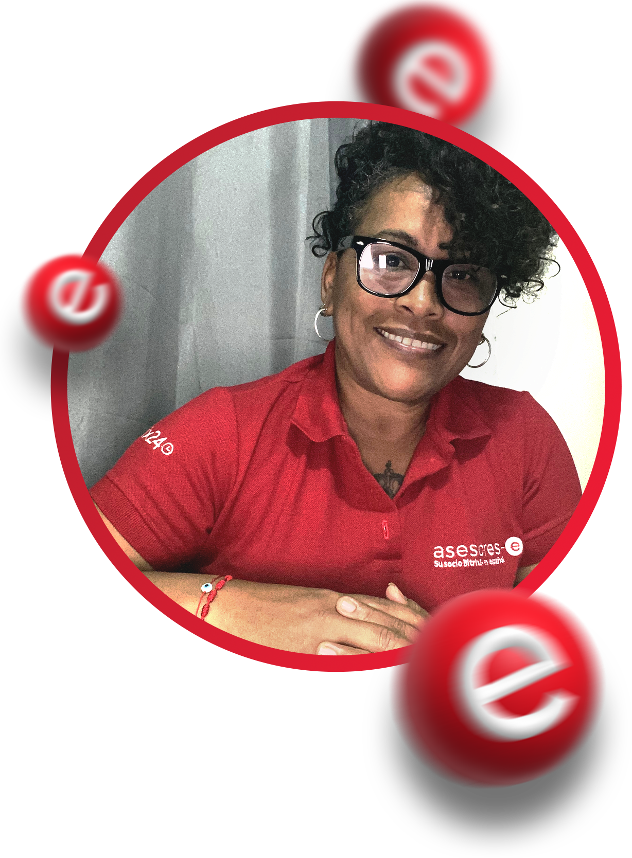 asesores-e: Tu socio Bitrix24 en español