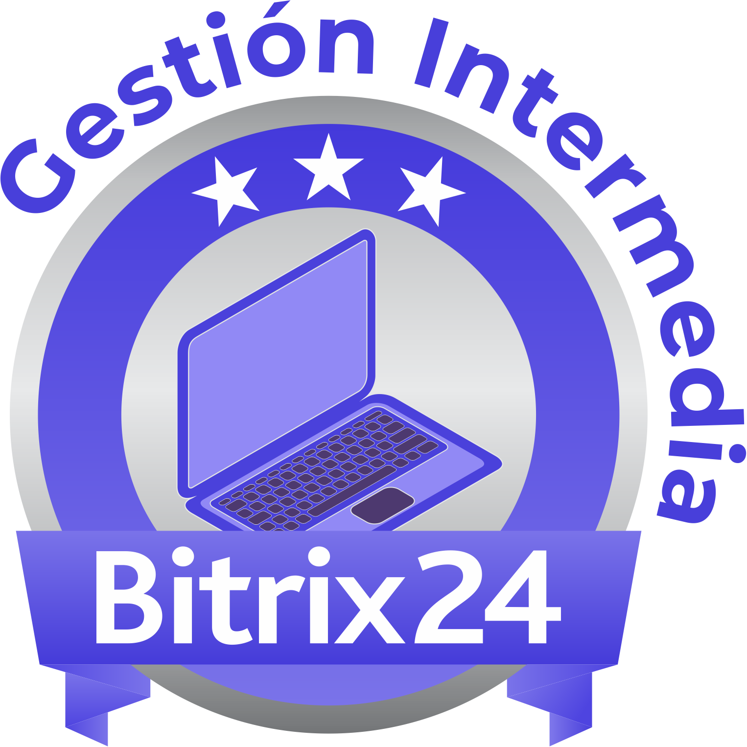 Certificación por asesores-e