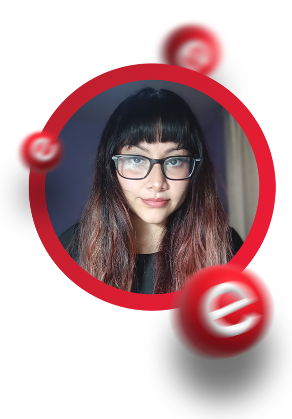 asesores-e: Tu socio Bitrix24 en español