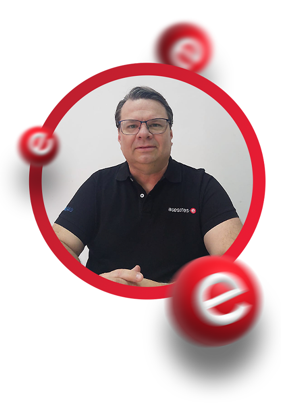 asesores-e: Tu socio Bitrix24 en español