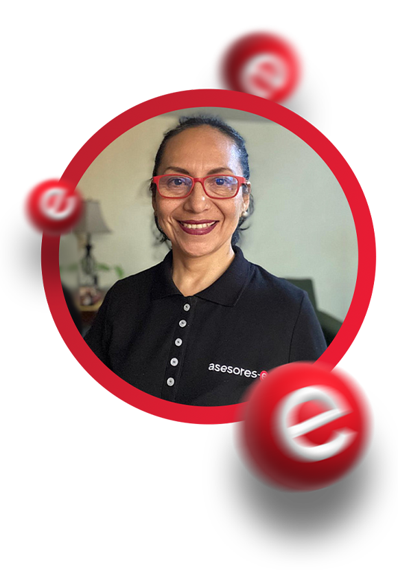 asesores-e: Tu socio Bitrix24 en español