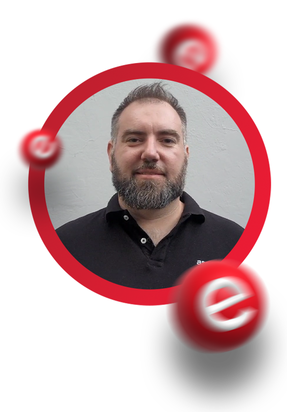 asesores-e: Tu socio Bitrix24 en español