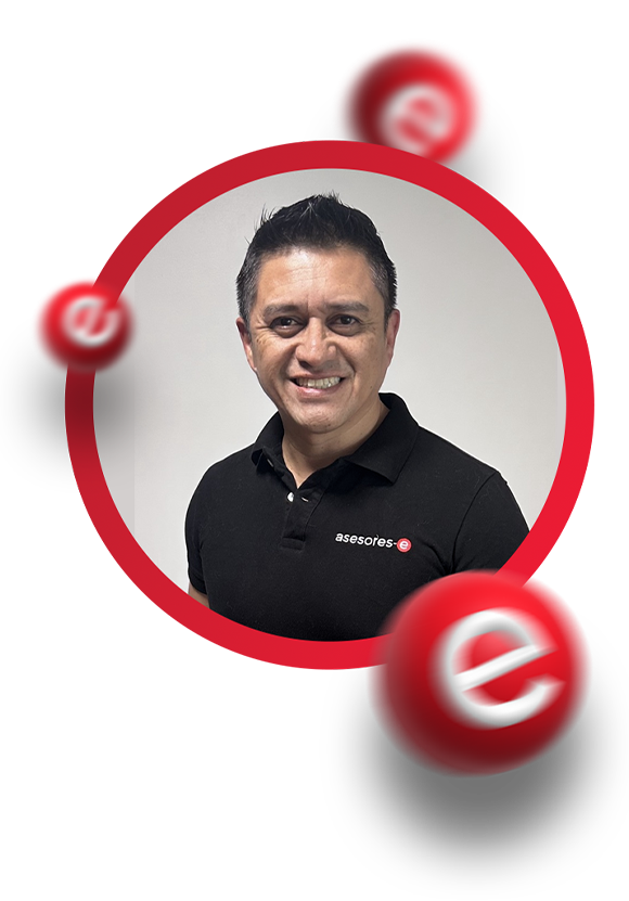 asesores-e: Tu socio Bitrix24 en español