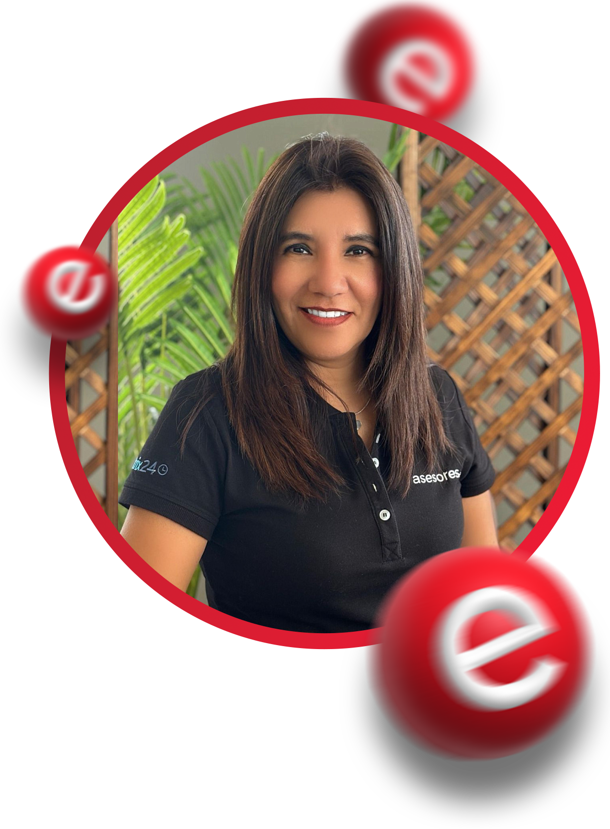 asesores-e: Tu socio Bitrix24 en español