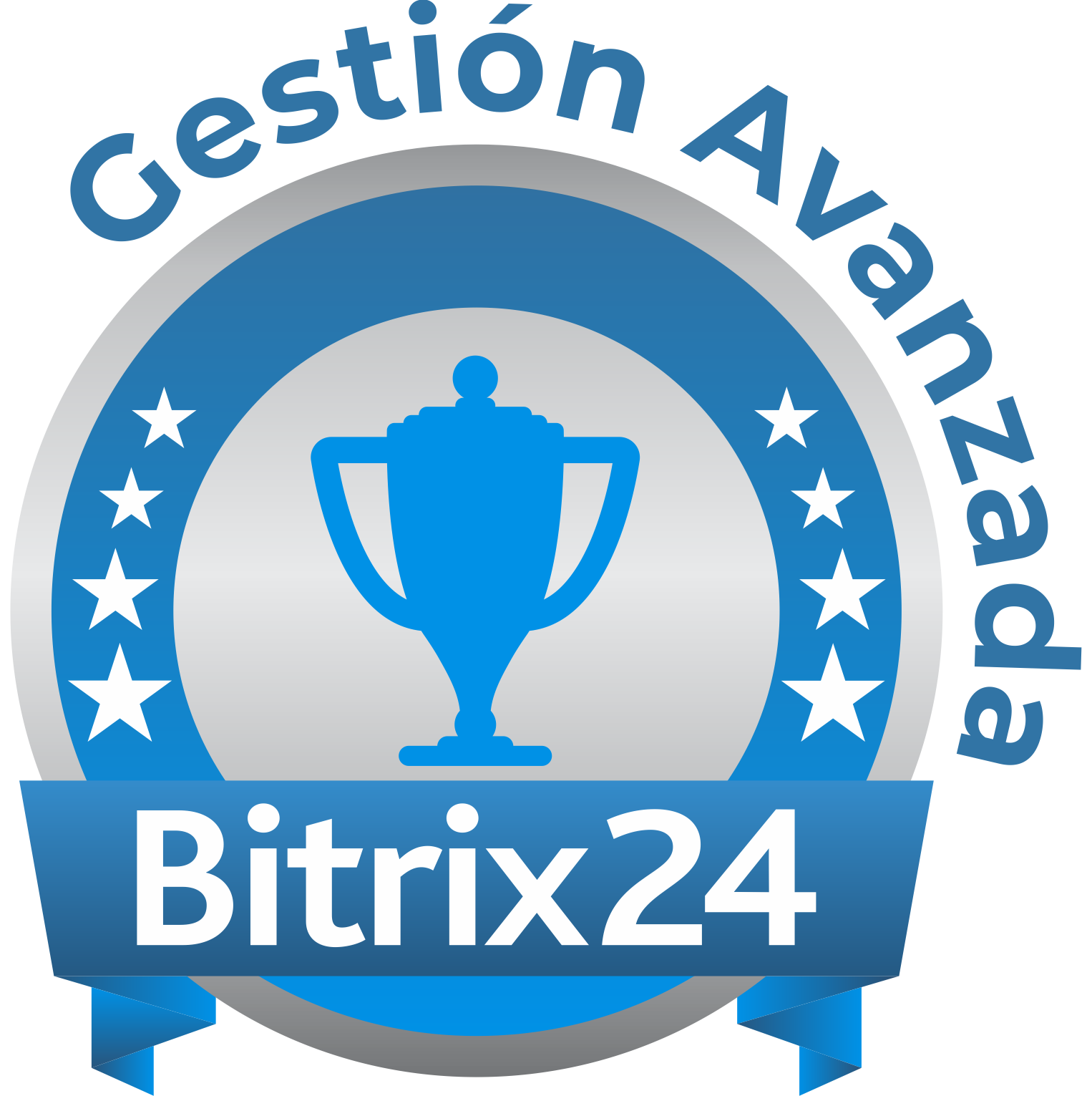 Certificación por asesores-e