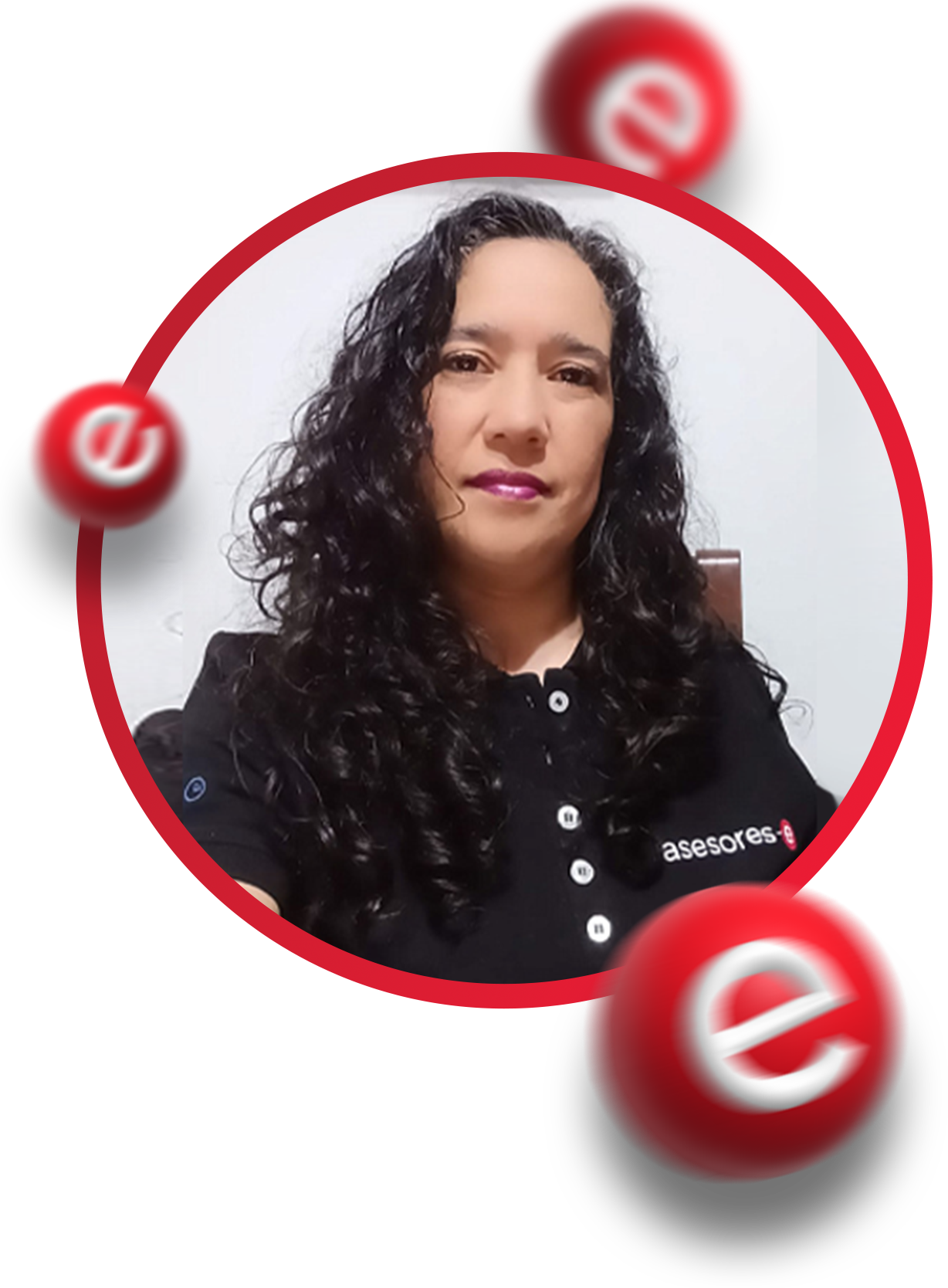 asesores-e: Tu socio Bitrix24 en español