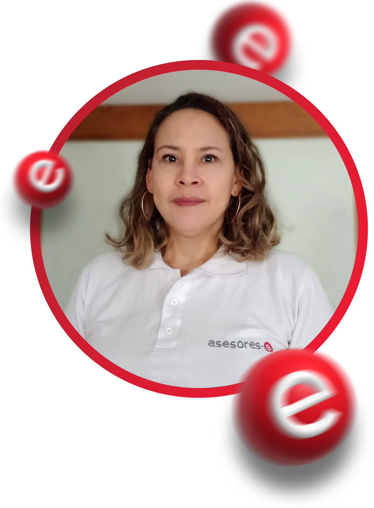 asesores-e: Tu socio Bitrix24 en español