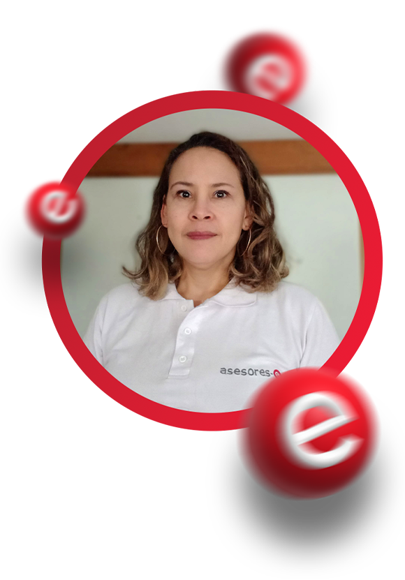 asesores-e: Tu socio Bitrix24 en español