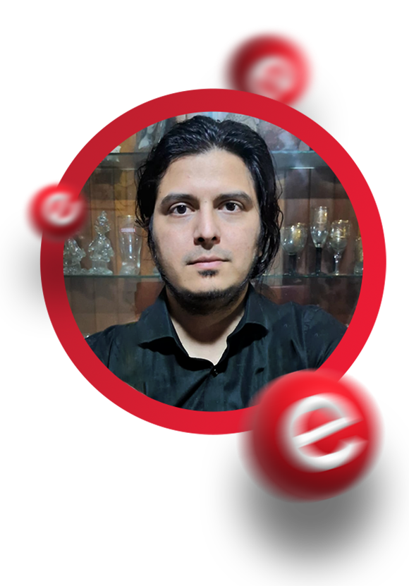 asesores-e: Tu socio Bitrix24 en español