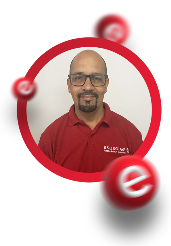 asesores-e: Tu socio Bitrix24 en español