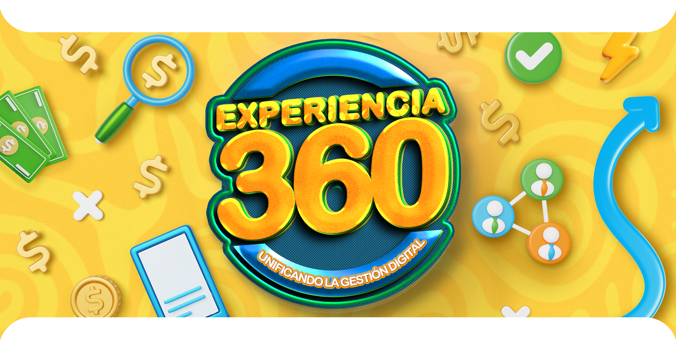Banner Promoción Mensual asesores-e y Bitrix24