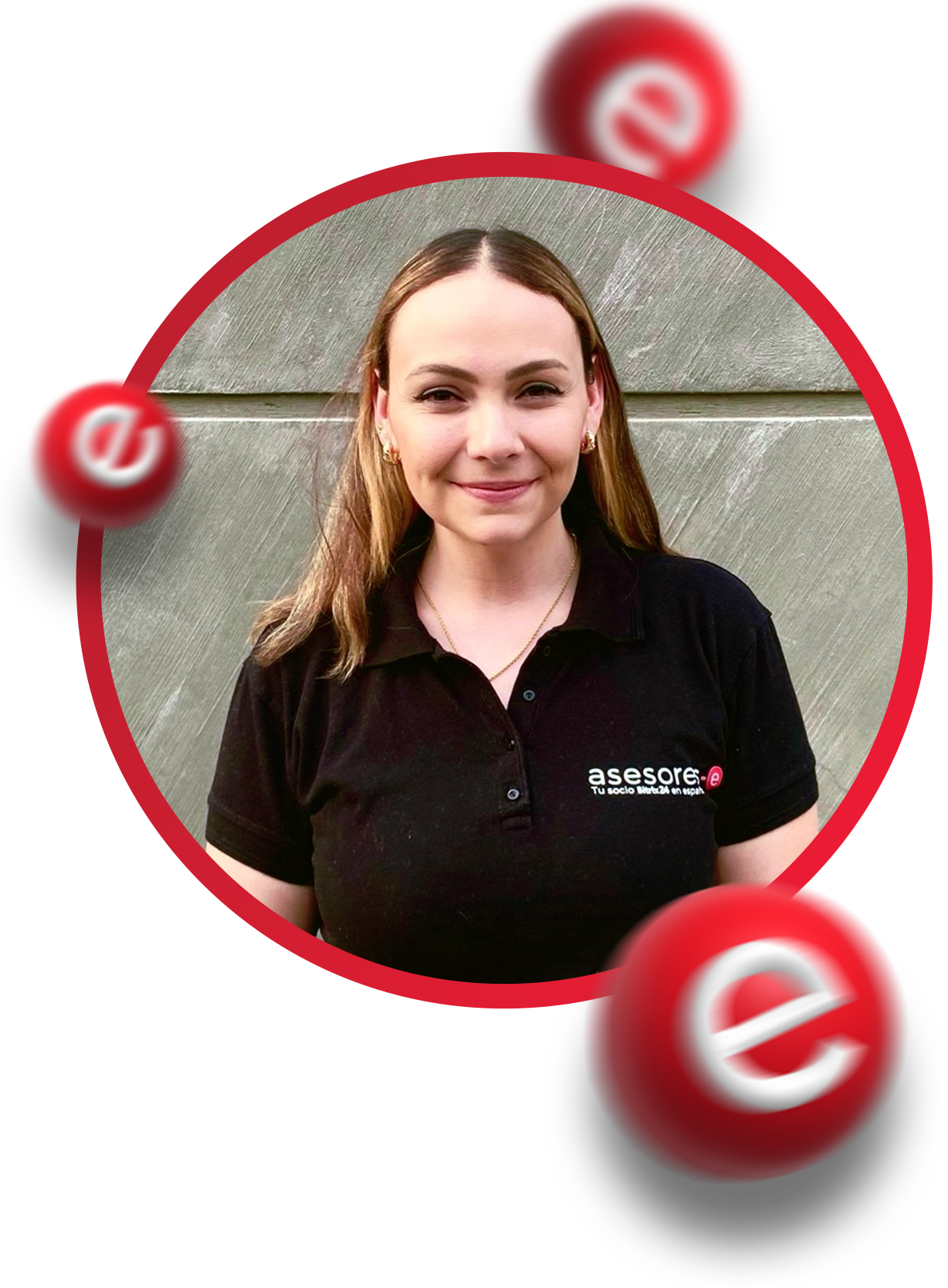 asesores-e: Tu socio Bitrix24 en español