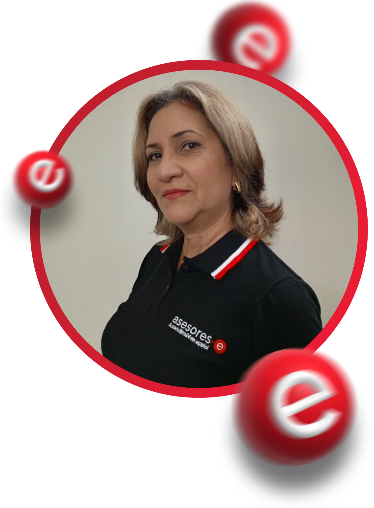 asesores-e: Tu socio Bitrix24 en español