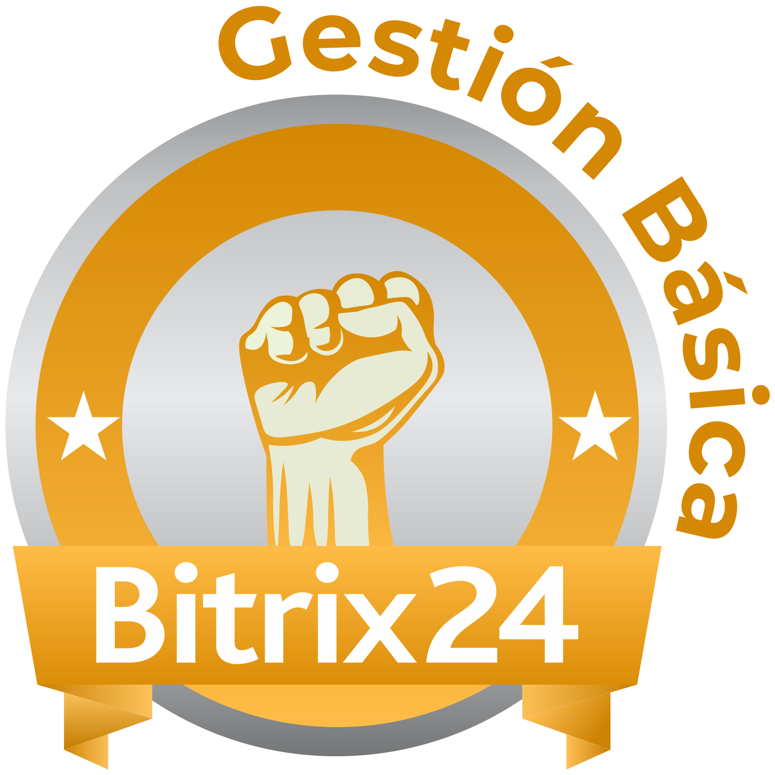 Certificación por asesores-e