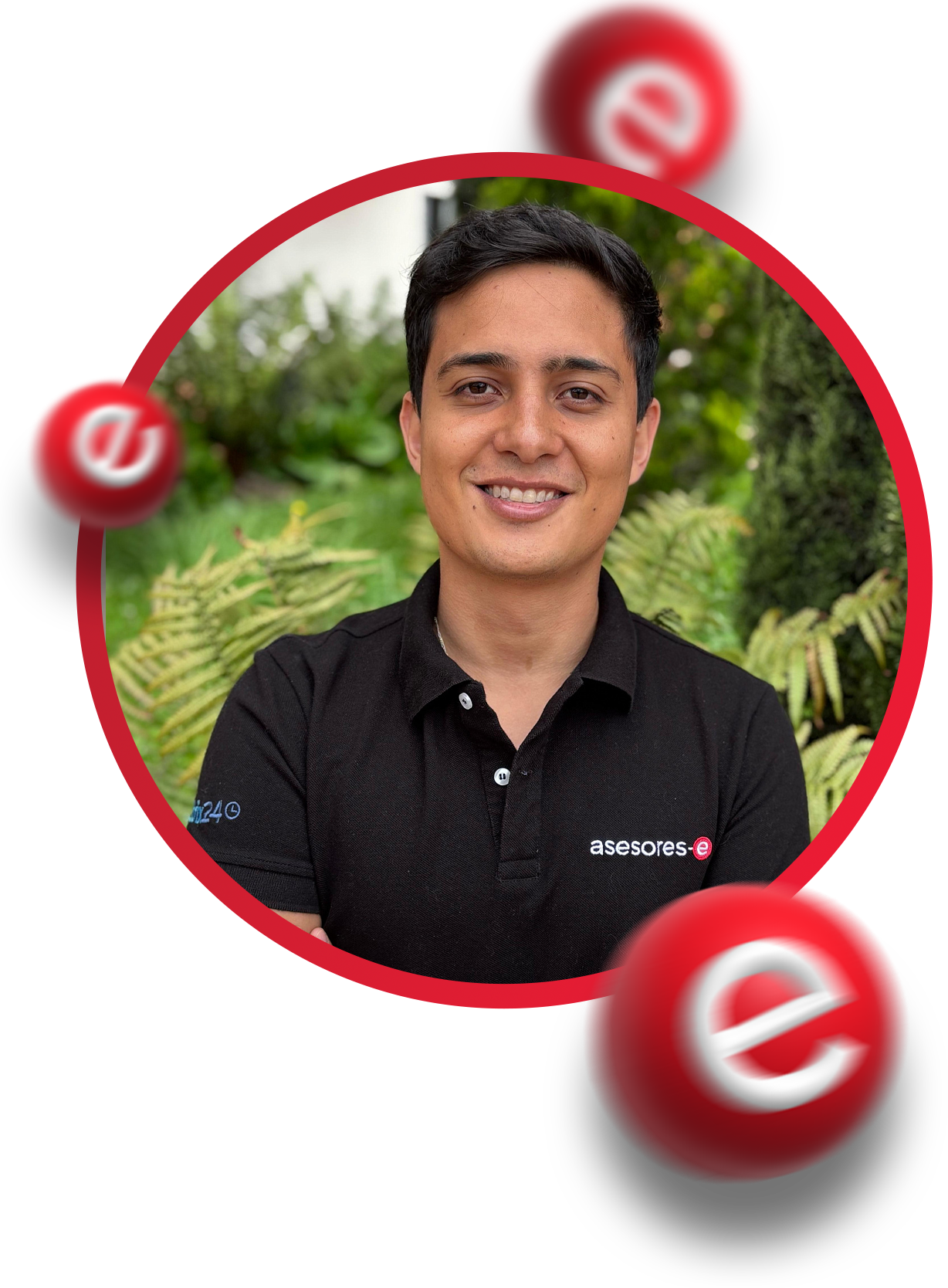 asesores-e: Tu socio Bitrix24 en español