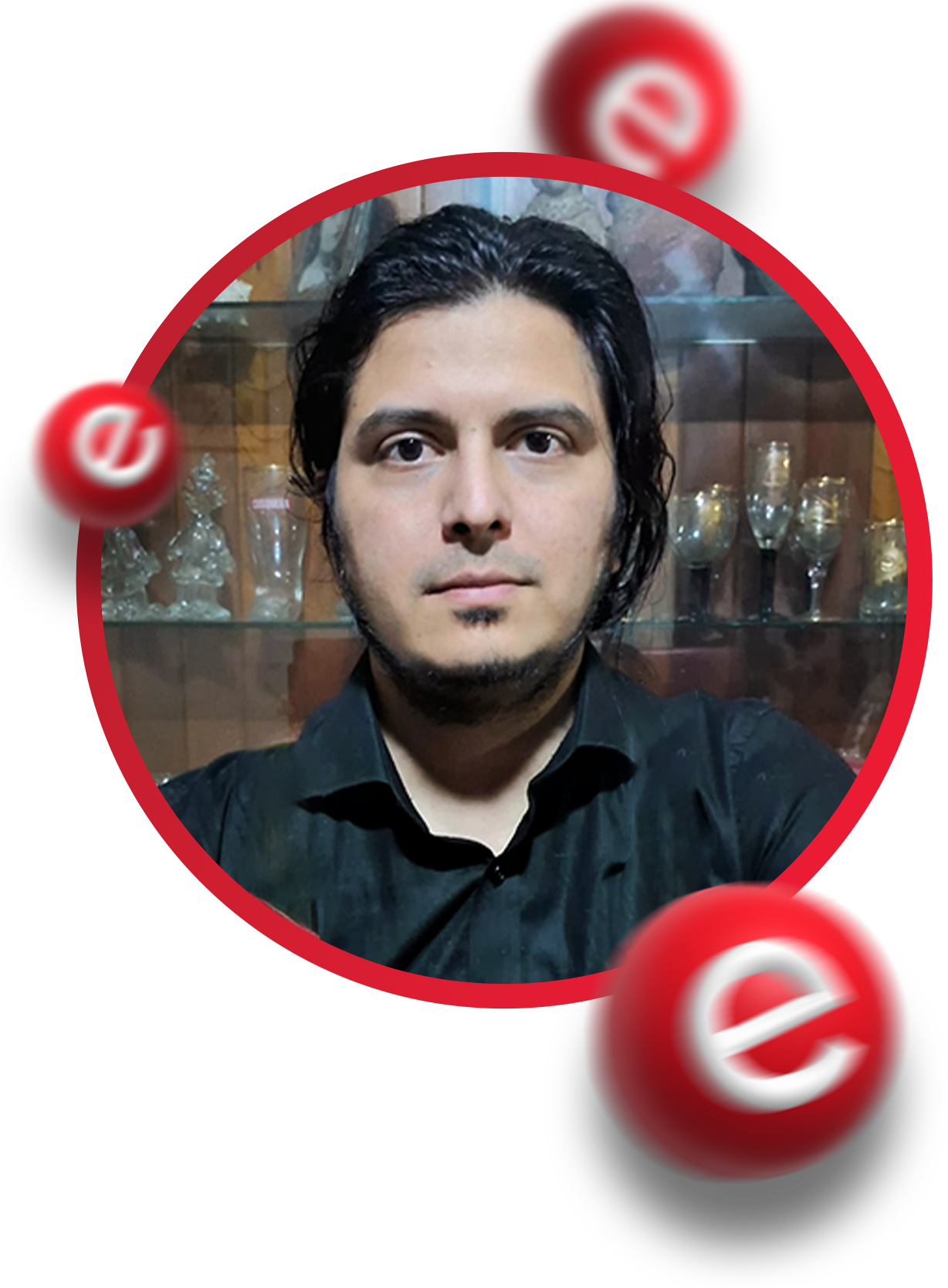 asesores-e: Tu socio Bitrix24 en español