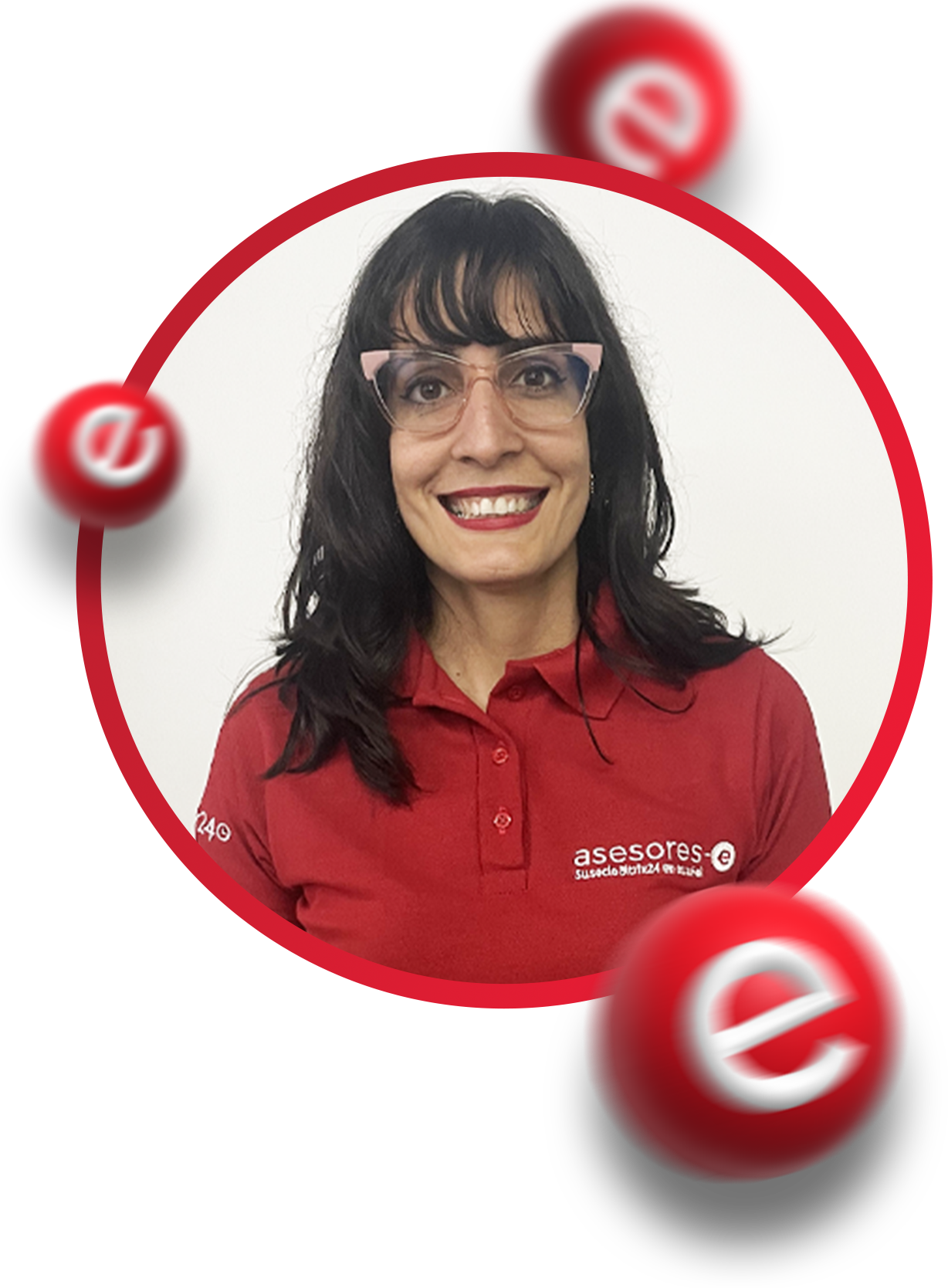 asesores-e: Tu socio Bitrix24 en español