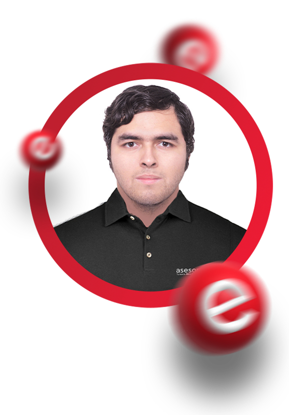 asesores-e: Tu socio Bitrix24 en español