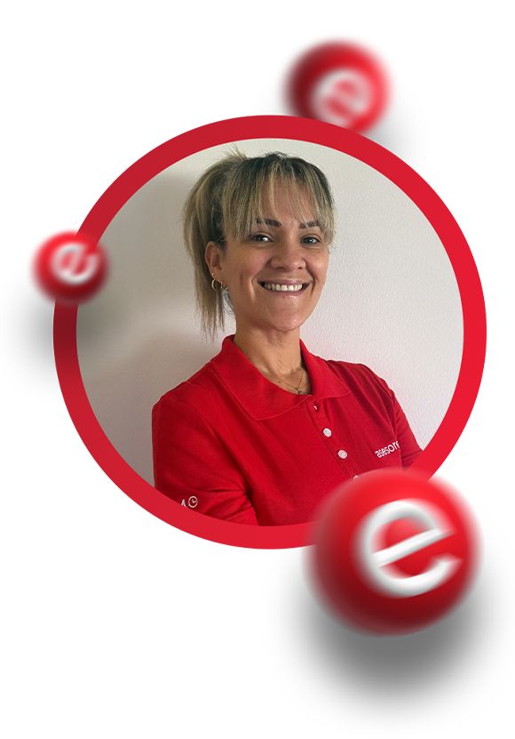 asesores-e: Tu socio Bitrix24 en español