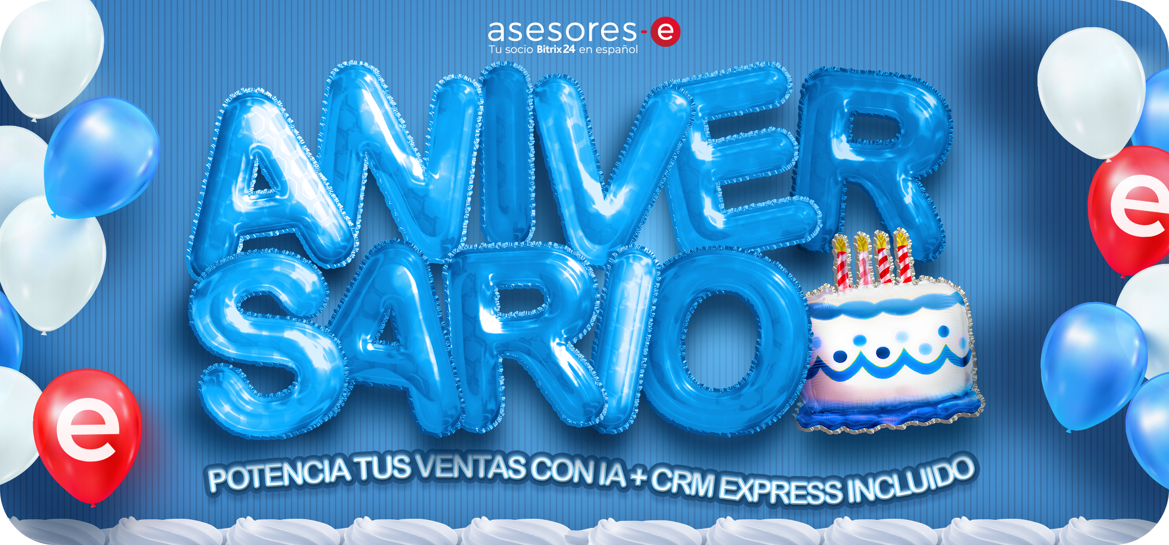asesores-e | Oferta Bitrix24