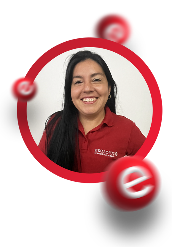 asesores-e: Tu socio Bitrix24 en español