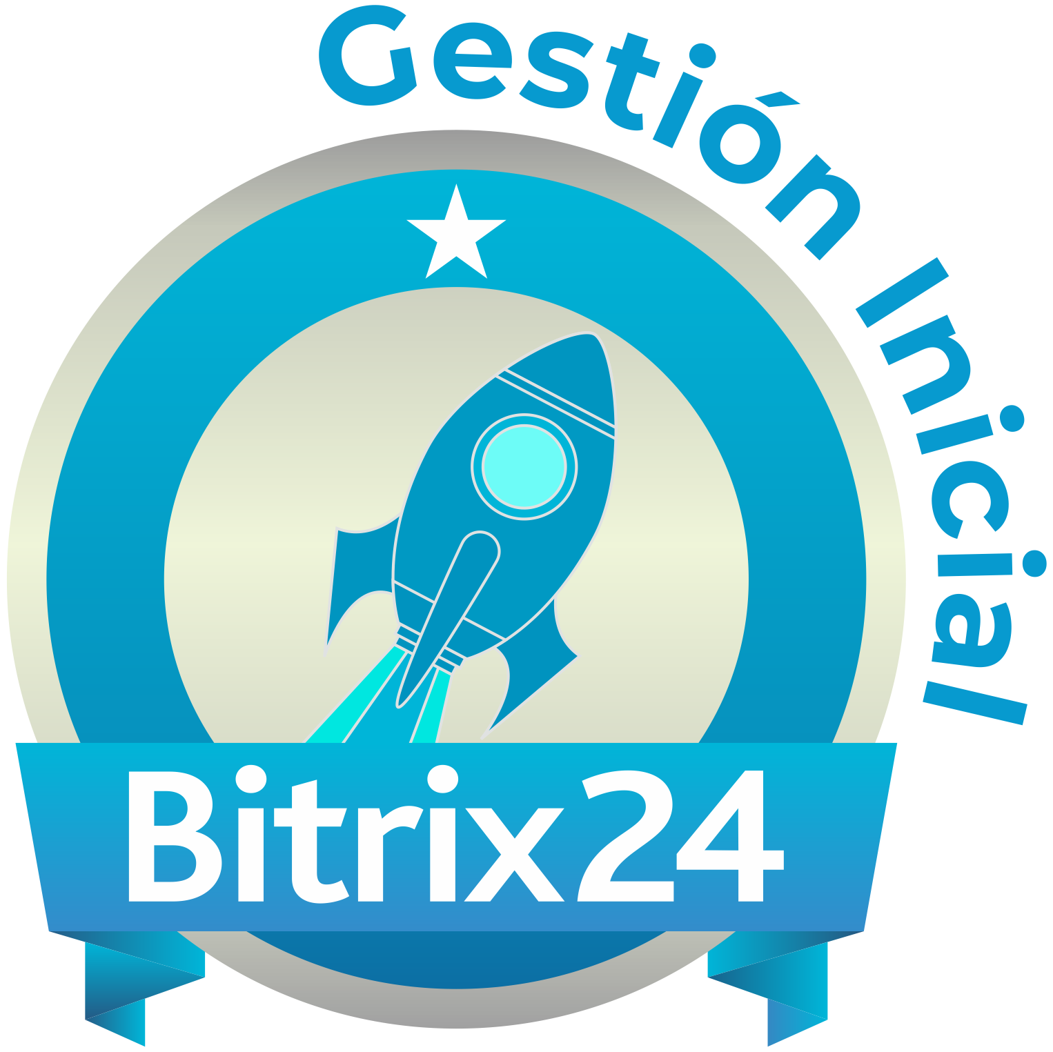 Certificación por asesores-e