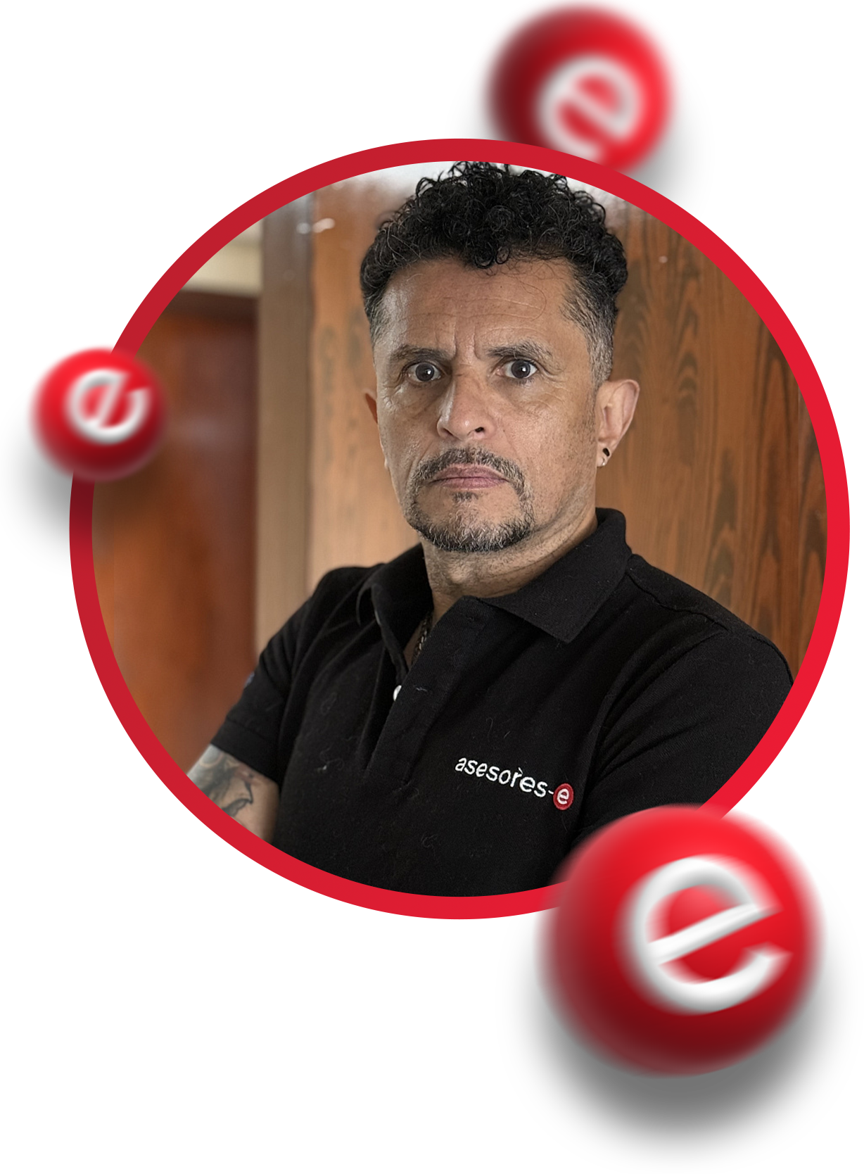 asesores-e: Tu socio Bitrix24 en español