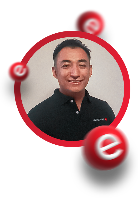 asesores-e: Tu socio Bitrix24 en español