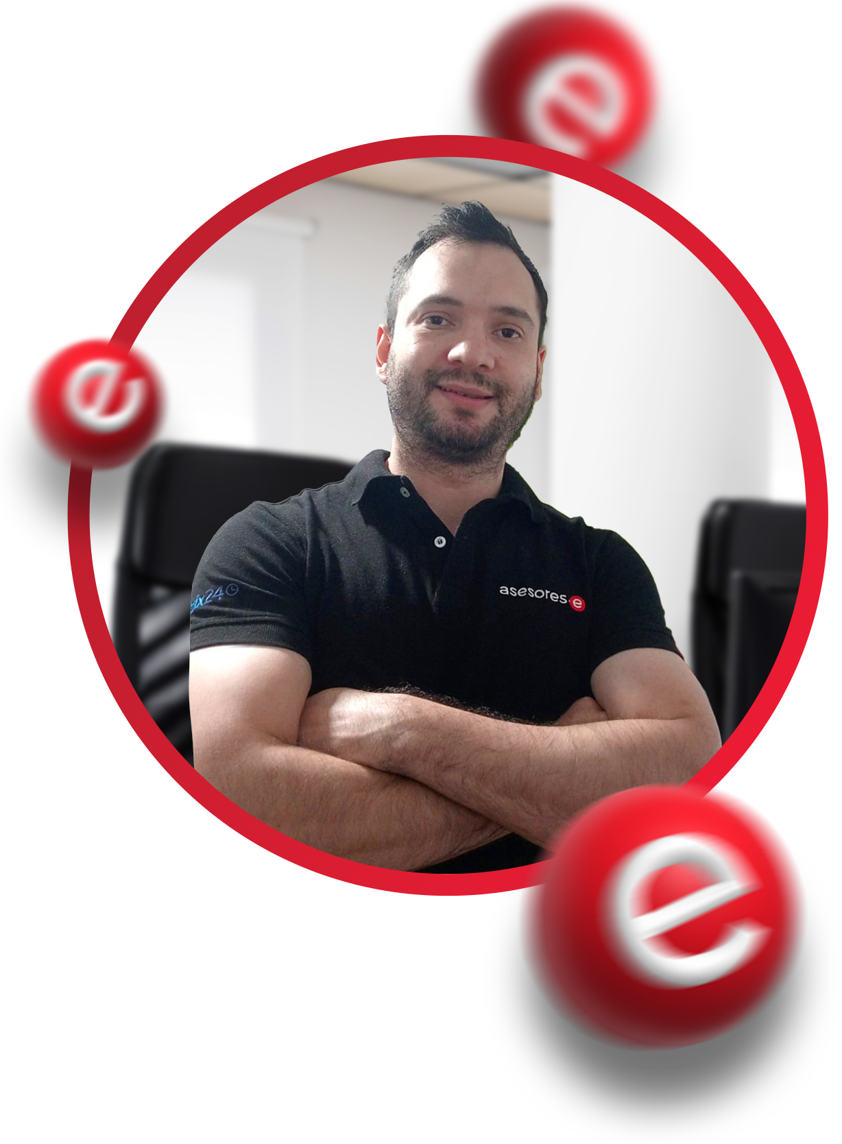 asesores-e: Tu socio Bitrix24 en español