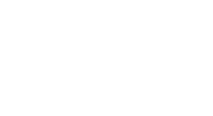 Logo asesores-e Tu socio Bitrix24 en español