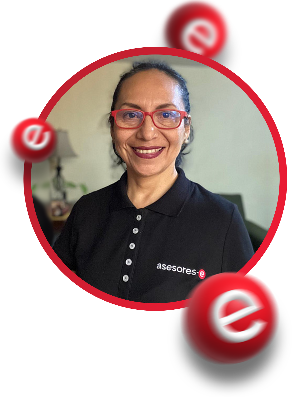 asesores-e: Tu socio Bitrix24 en español