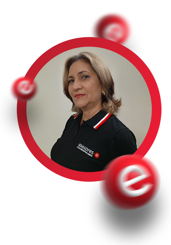 asesores-e: Tu socio Bitrix24 en español