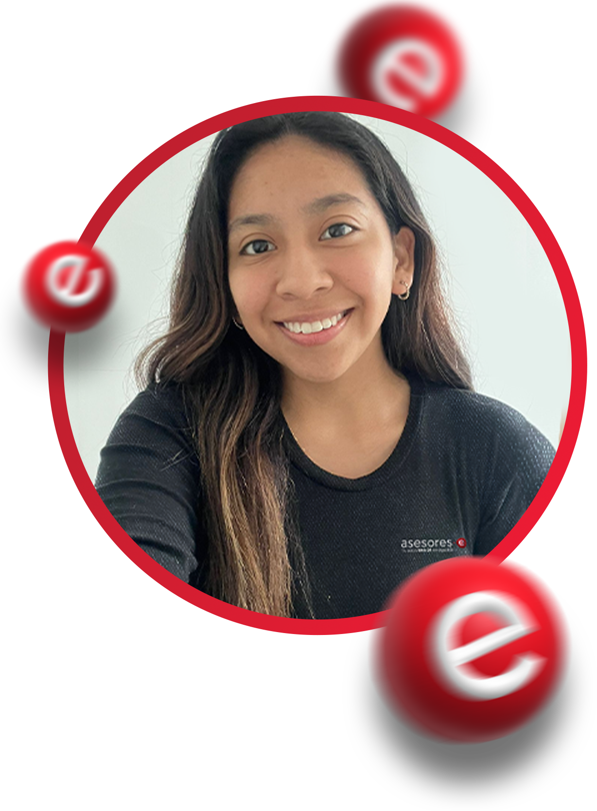 asesores-e: Tu socio Bitrix24 en español