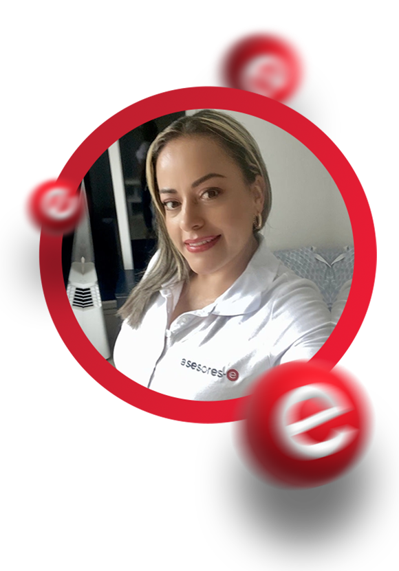 asesores-e: Tu socio Bitrix24 en español