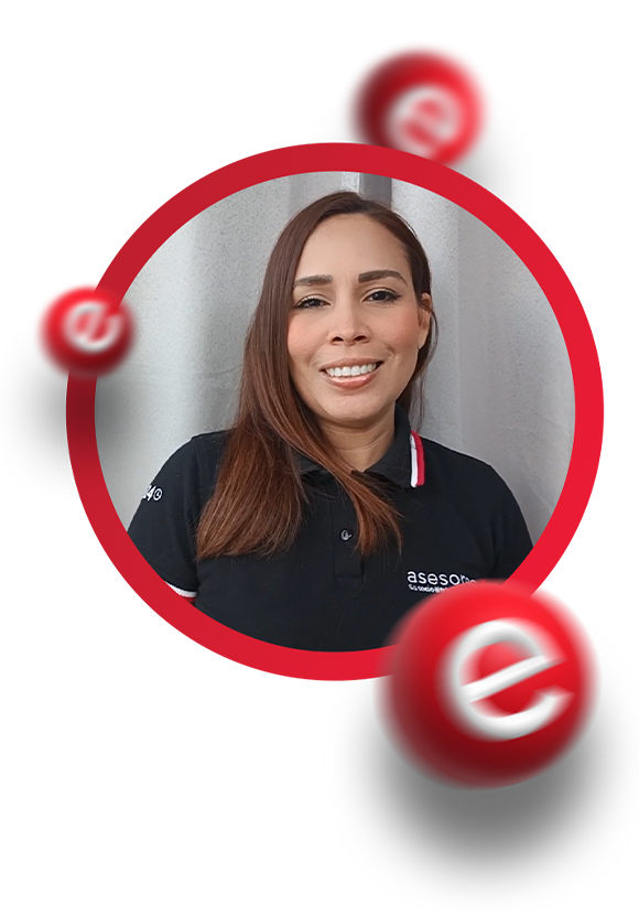 asesores-e: Tu socio Bitrix24 en español