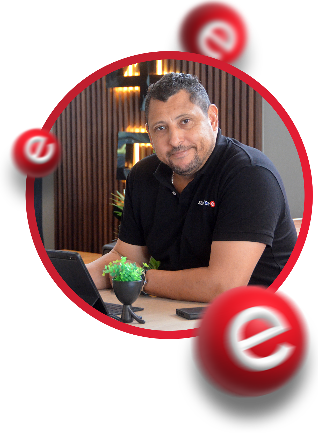 asesores-e: Tu socio Bitrix24 en español